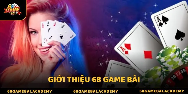 Hướng Dẫn Đăng Ký 68 Game Bài Chuẩn Cho Tân Thủ 2026 2 Cổng game uy tín với kho game bài hấp dẫn